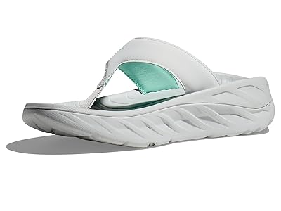 Amazon | [HOKA] ホカ 陸上/ランニング ランニングシューズ オラ